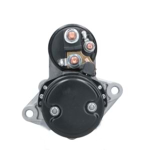 M.MOT 12V 1.1KW 10D OPEL ASTRA COMBO CORSA