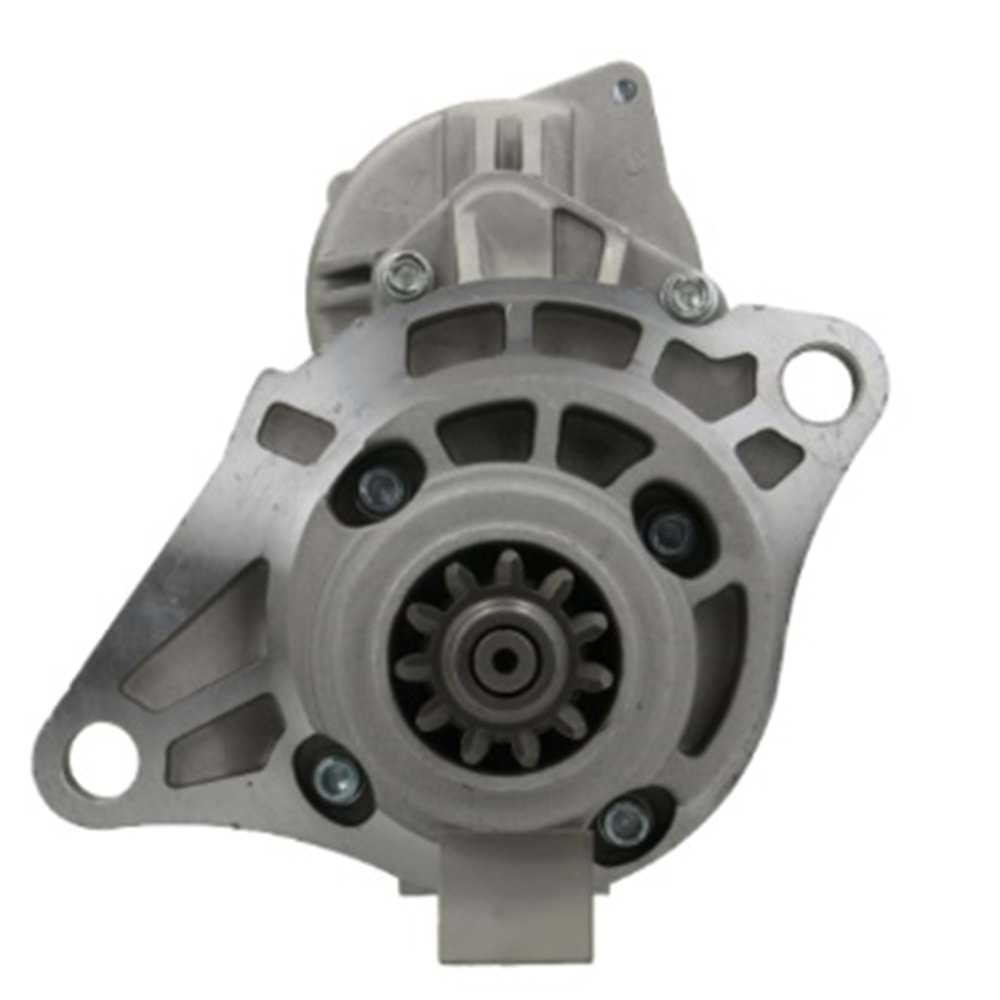 M.MOT.24V 5,0KW 11T HITACHI EXCAVATOR ISUZU