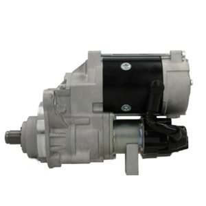 M.MOT.24V 5,0KW 11T HITACHI EXCAVATOR ISUZU