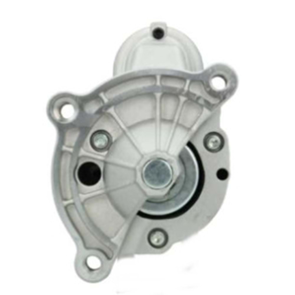 M.MOT.12V 1.2KW 9D CITROEN PEUGEOT