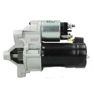 M.MOT.12V 1.2KW 9D CITROEN PEUGEOT