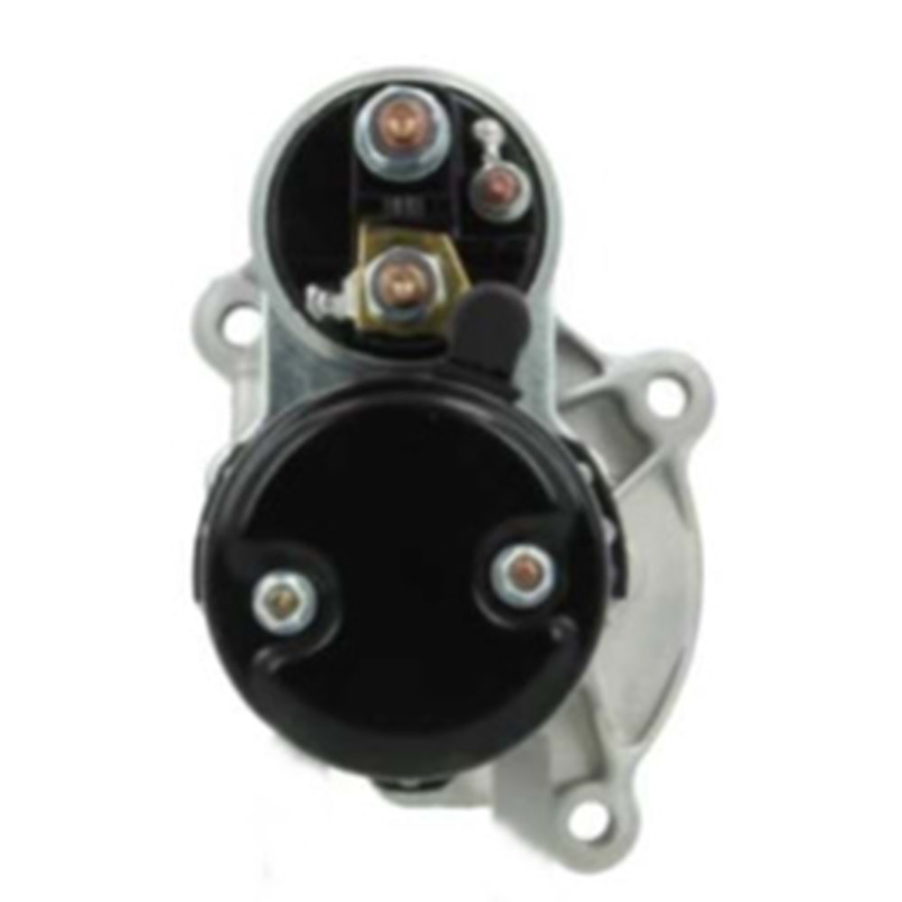 M.MOT.12V 1.2KW 9D CITROEN PEUGEOT