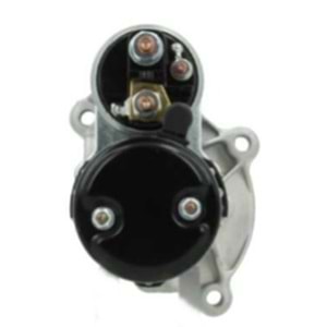 M.MOT.12V 1.2KW 9D CITROEN PEUGEOT