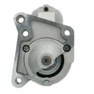 M.MOT.12V 1,2KW 10D D6RA33 RENAULT 9-19(YM)-MEG.-C