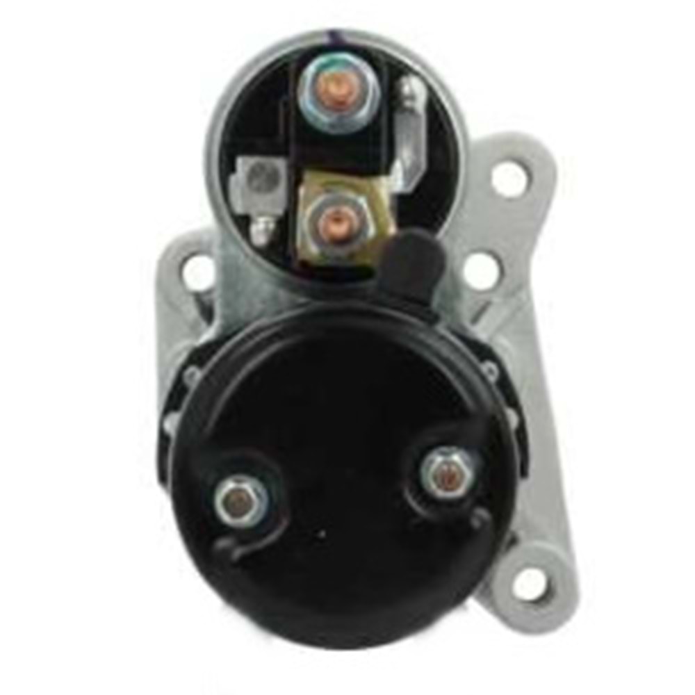 M.MOT.12V 1,2KW 10D D6RA33 RENAULT 9-19(YM)-MEG.-C