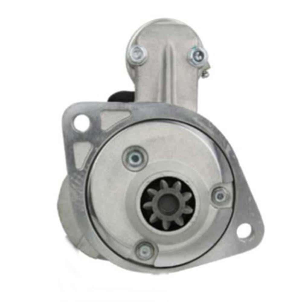 M.MOT.12V 1.4KW 9D OPEL ASTRA COMBO CORSA 1.5