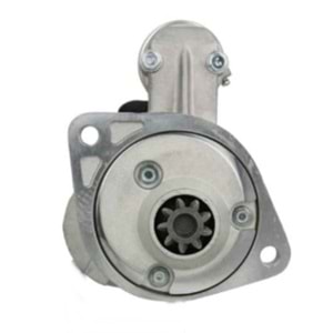 M.MOT.12V 1.4KW 9D OPEL ASTRA COMBO CORSA 1.5