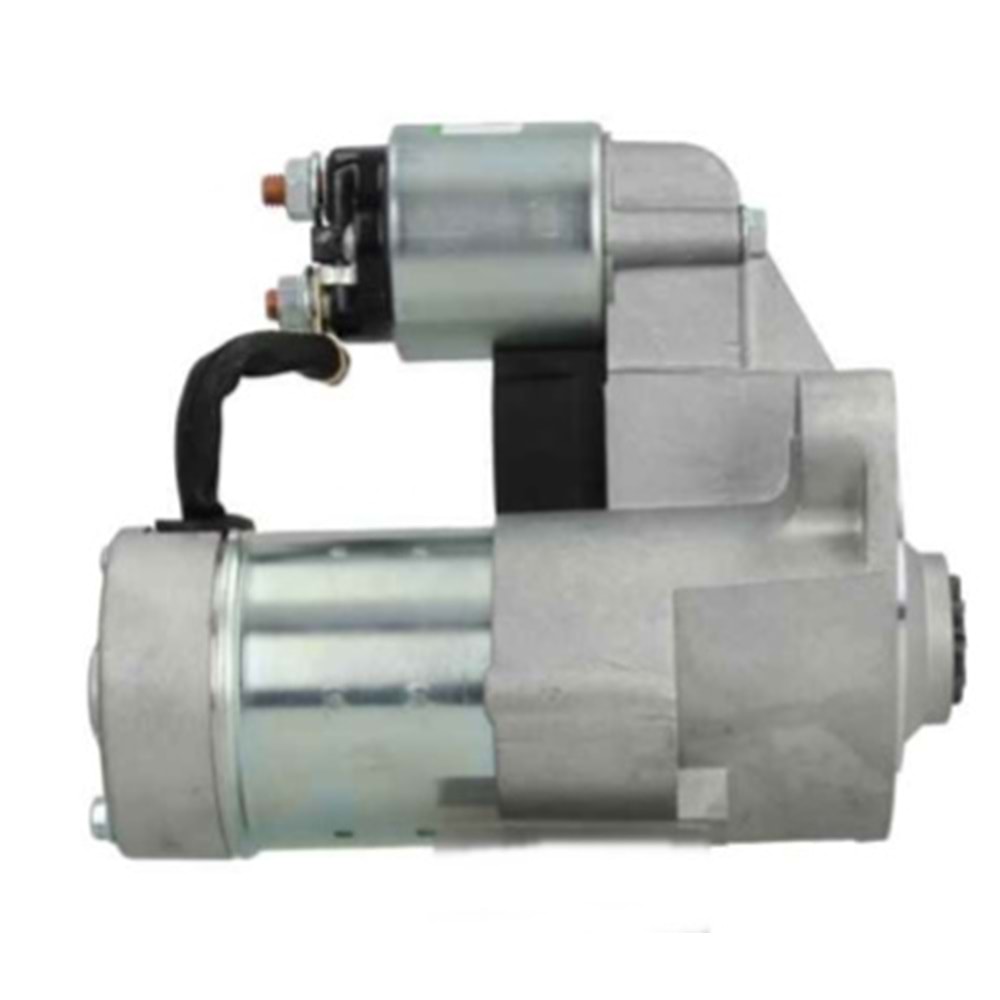 M.MOT.12V 1.4KW 9D OPEL ASTRA COMBO CORSA 1.5