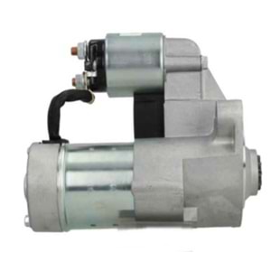 M.MOT.12V 1.4KW 9D OPEL ASTRA COMBO CORSA 1.5