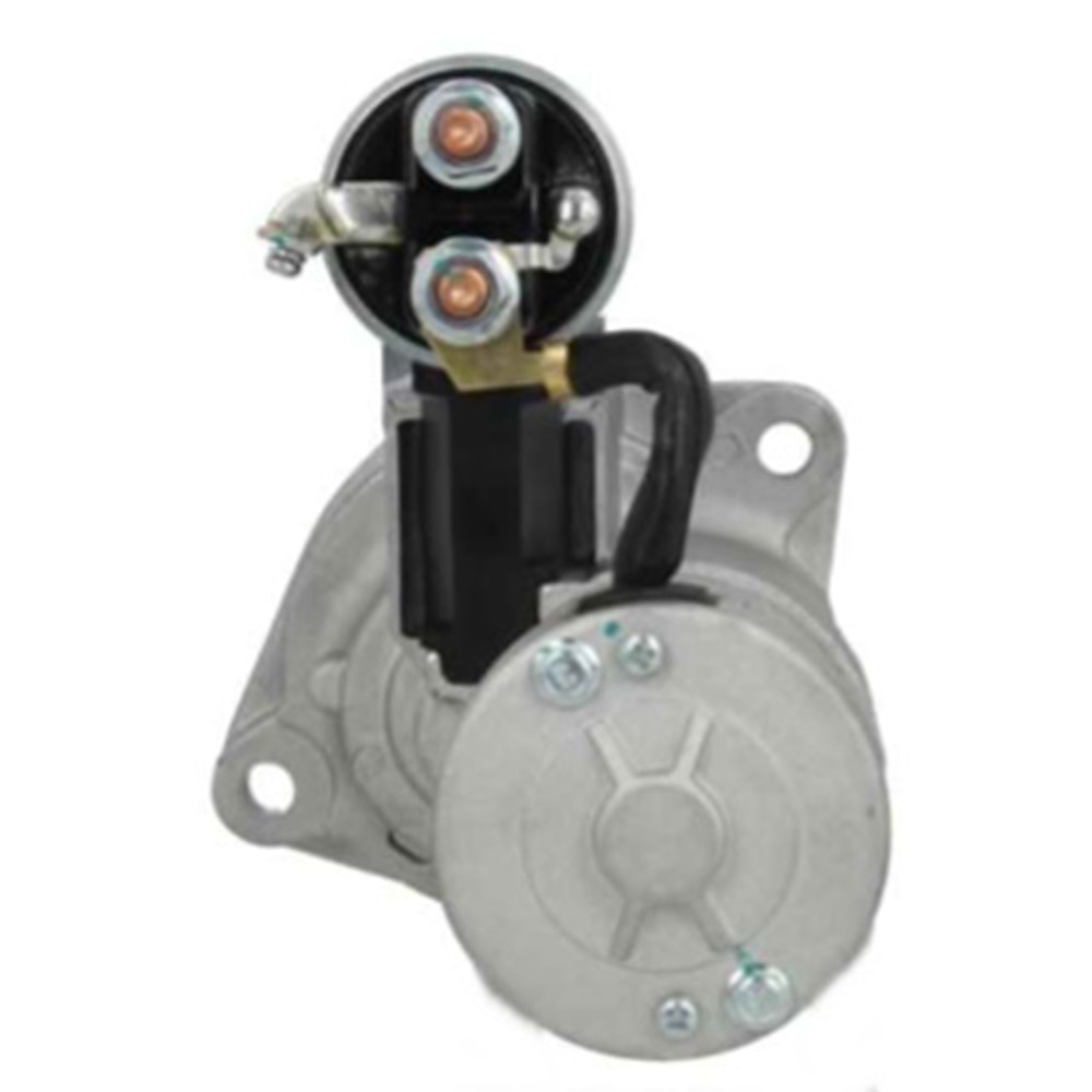 M.MOT.12V 1.4KW 9D OPEL ASTRA COMBO CORSA 1.5