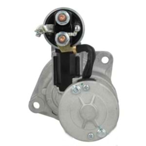 M.MOT.12V 1.4KW 9D OPEL ASTRA COMBO CORSA 1.5