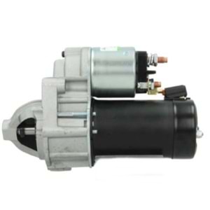 M.MOT 12V 1.3KW 9D FIAT DOBLO 1.6 16V