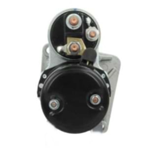 M.MOT 12V 1.3KW 9D FIAT DOBLO 1.6 16V