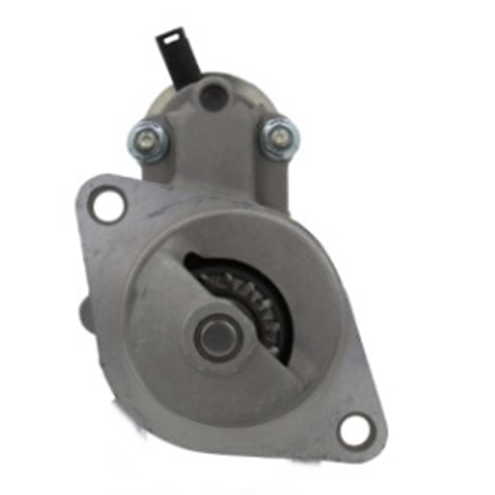 M.MOT 12V 1.7KW 15D OPEL ASTRA J MOKKA 1.6