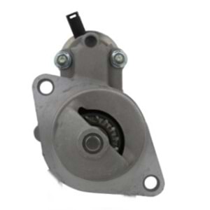 M.MOT 12V 1.7KW 15D OPEL ASTRA J MOKKA 1.6