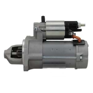 M.MOT 12V 1.7KW 15D OPEL ASTRA J MOKKA 1.6