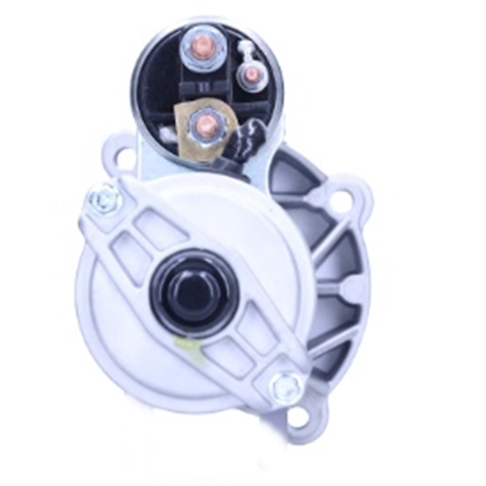 M.MOT.12V 1.7KW 11D CITROEN PUGEOT BERLINGO 1.9