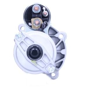 M.MOT.12V 1.7KW 11D CITROEN PUGEOT BERLINGO 1.9