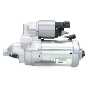 M.MOT.12V 2.0KW 12D CITROEN PEUGEOT