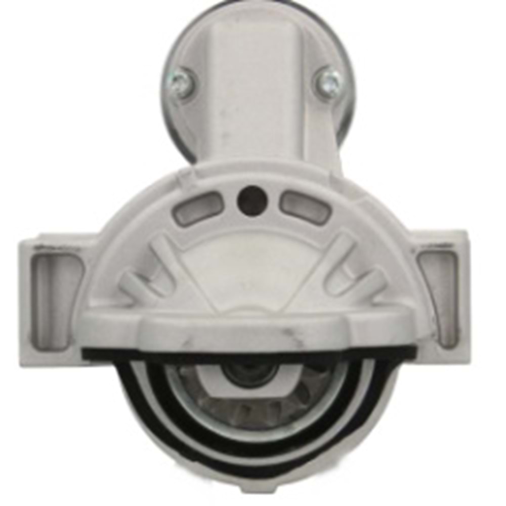 M.MOT.12V 2,2KW 12D FORD V347 438321