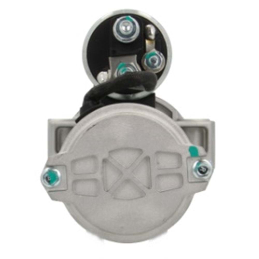 M.MOT.12V 2,2KW 12D FORD V347 438321