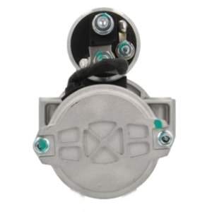 M.MOT.12V 2,2KW 12D FORD V347 438321