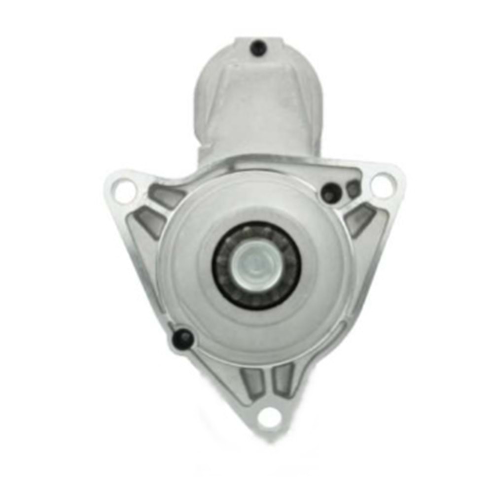 M.MOT.12V 1.8KW 11D VW CARAVELLE 2.5 2.8TDI