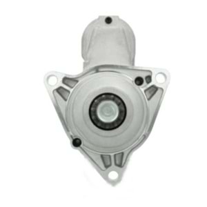 M.MOT.12V 1.8KW 11D VW CARAVELLE 2.5 2.8TDI