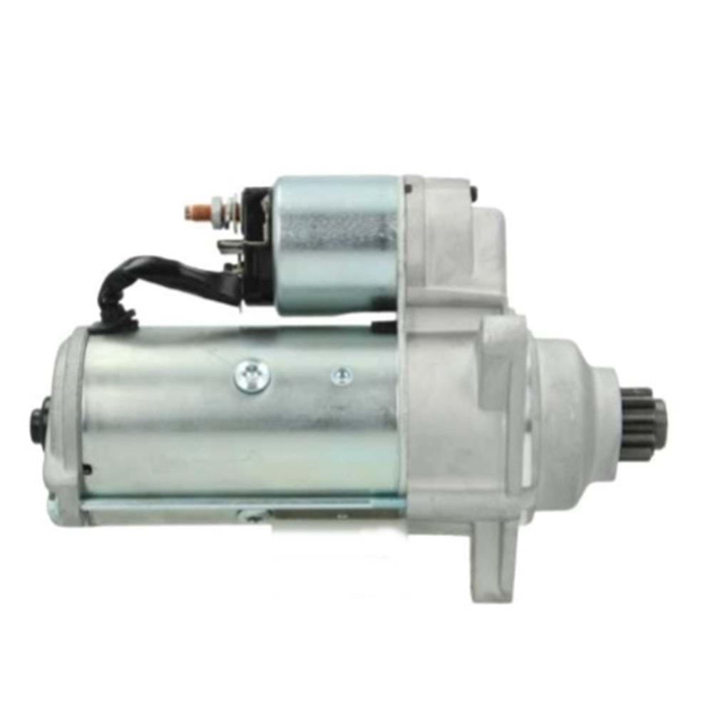 M.MOT.12V 1.8KW 11D VW CARAVELLE 2.5 2.8TDI