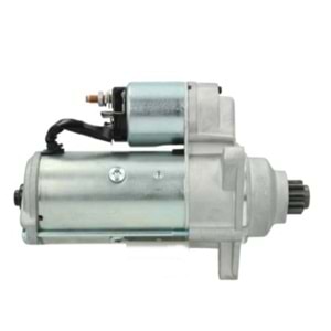 M.MOT.12V 1.8KW 11D VW CARAVELLE 2.5 2.8TDI