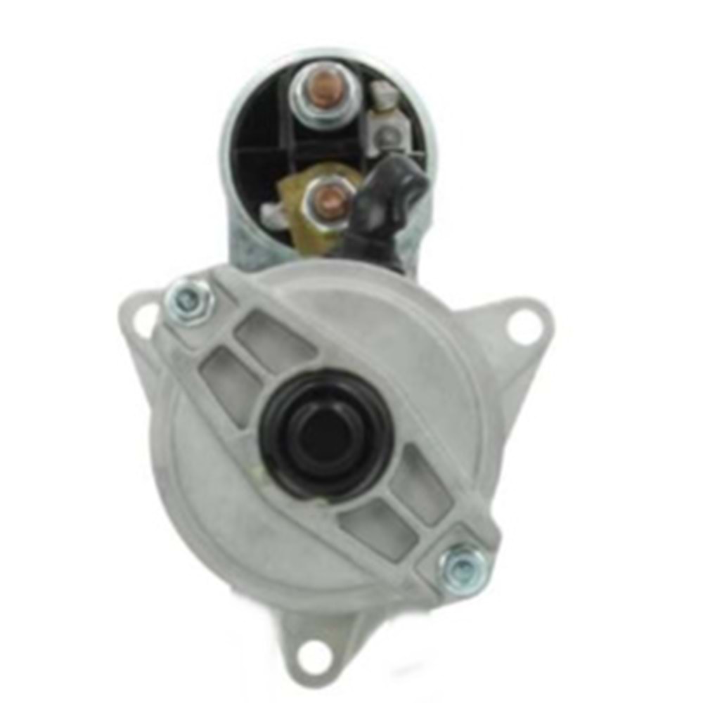 M.MOT.12V 1.8KW 11D VW CARAVELLE 2.5 2.8TDI