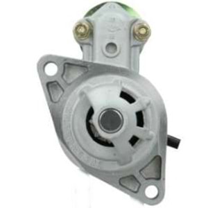 M.MOT.12V 0.8KW 8T SUZUKI CARRY BOX 1.3