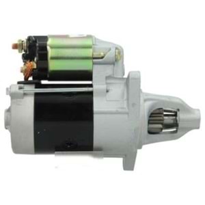 M.MOT.12V 0.8KW 8T SUZUKI CARRY BOX 1.3