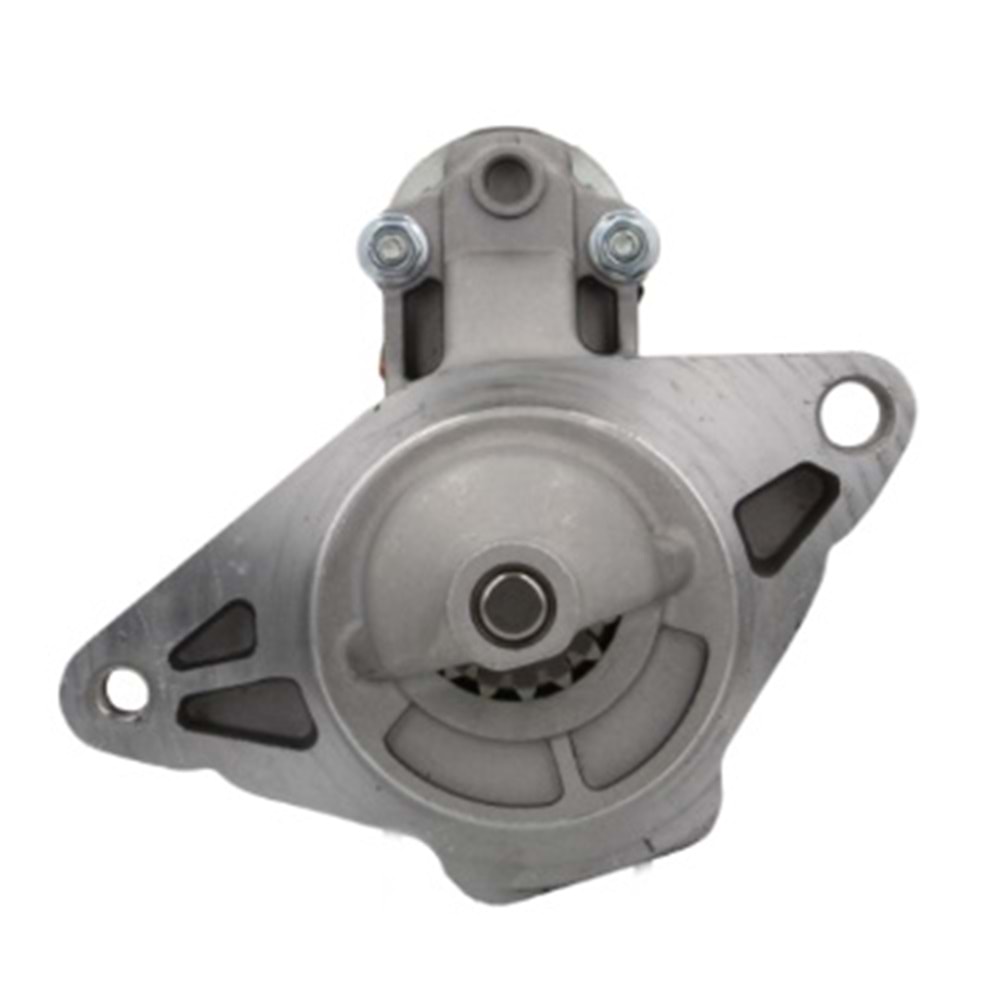 M.MOT.12V 1.6KW 15D TOYOTA AURIS COROLLA 1.3 YARIS