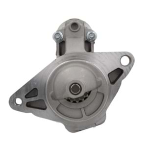 M.MOT.12V 1.6KW 15D TOYOTA AURIS COROLLA 1.3 YARIS