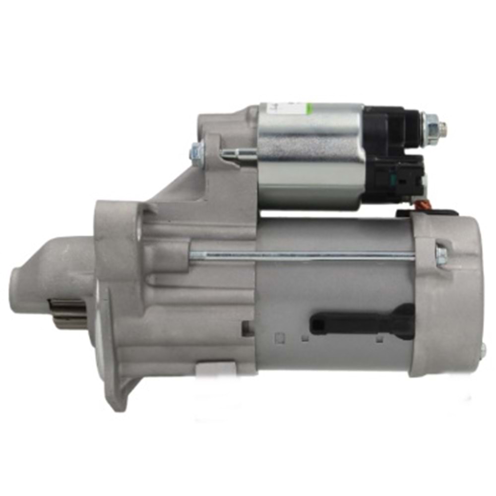 M.MOT.12V 1.6KW 15D TOYOTA AURIS COROLLA 1.3 YARIS