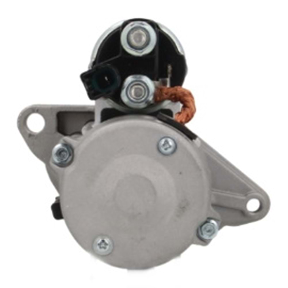 M.MOT.12V 1.6KW 15D TOYOTA AURIS COROLLA 1.3 YARIS