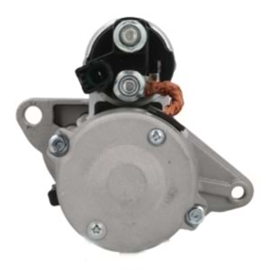 M.MOT.12V 1.6KW 15D TOYOTA AURIS COROLLA 1.3 YARIS