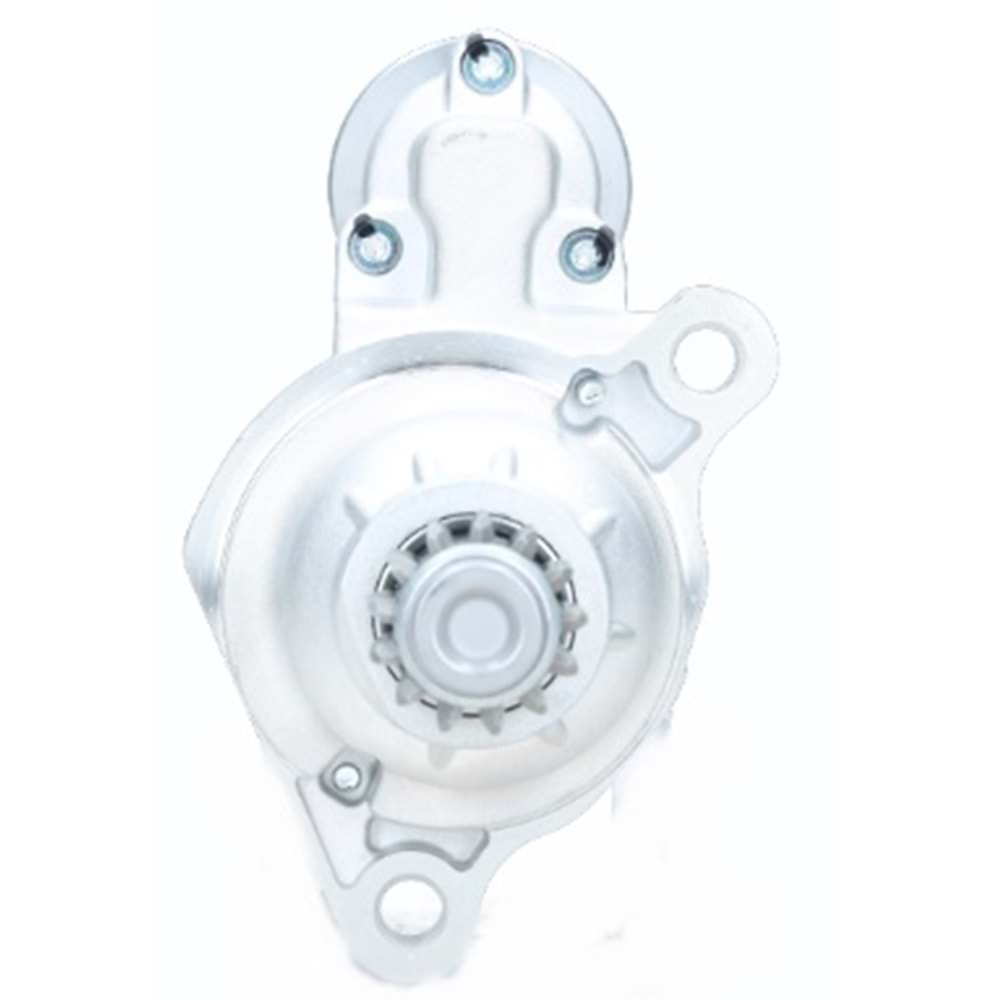 M.MOT.12V 1,3KW 13D FIAT 500X JEEP