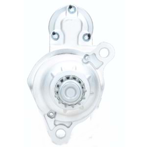 M.MOT.12V 1,3KW 13D FIAT 500X JEEP