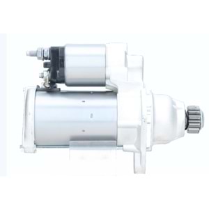 M.MOT.12V 1,3KW 13D FIAT 500X JEEP