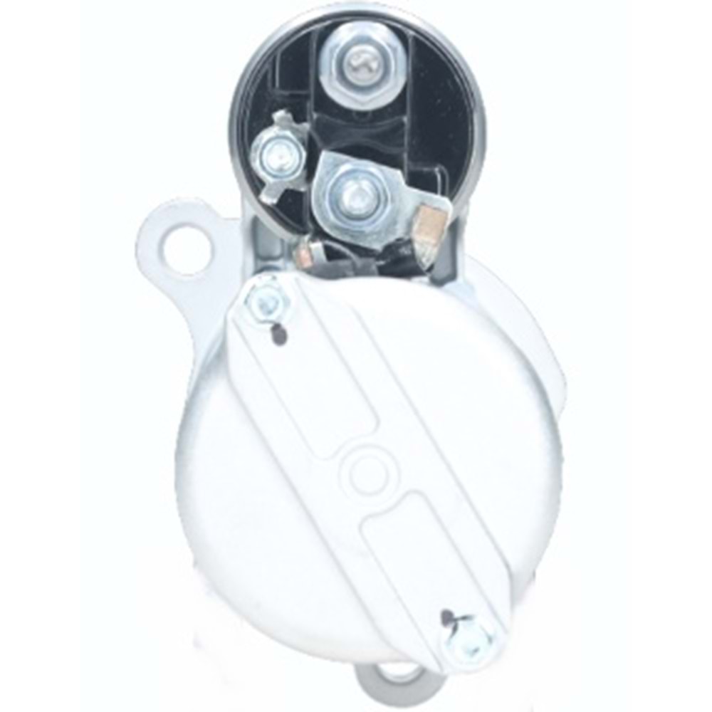 M.MOT.12V 1,3KW 13D FIAT 500X JEEP