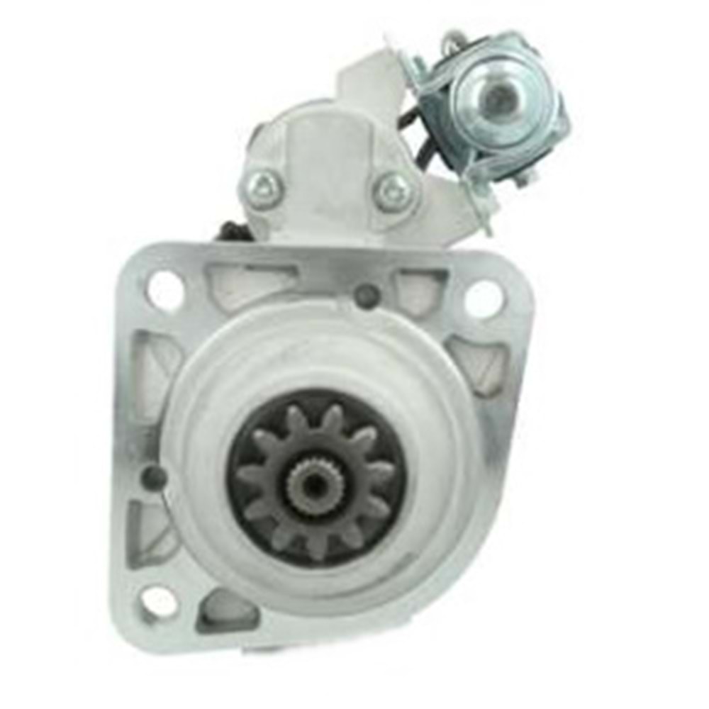 M.MOT.12V 3.6KW 11D VOLVO PENTA STR 6238