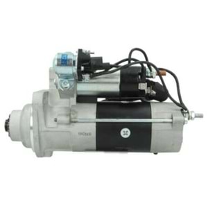 M.MOT.12V 3.6KW 11D VOLVO PENTA STR 6238
