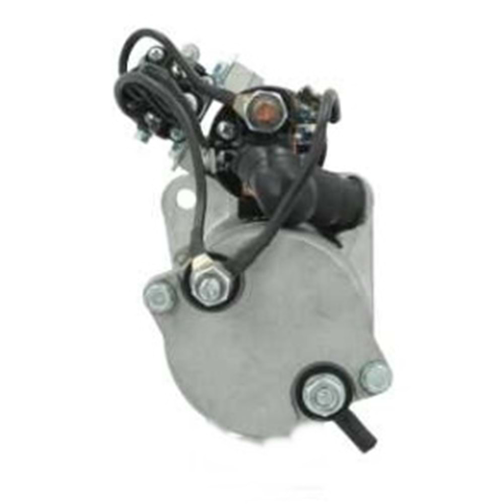 M.MOT.12V 3.6KW 11D VOLVO PENTA STR 6238