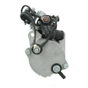 M.MOT.12V 3.6KW 11D VOLVO PENTA STR 6238