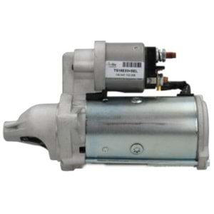 M.MOT.12V 1.8KW 10DİŞ ASTRA H/J /LINEA/DOBL 438212