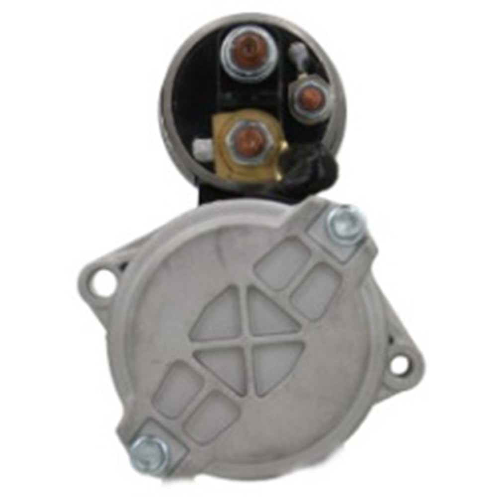 M.MOT.12V 1.8KW 10DİŞ ASTRA H/J /LINEA/DOBL 438212