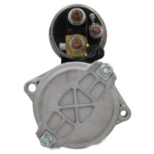 M.MOT.12V 1.8KW 10DİŞ ASTRA H/J /LINEA/DOBL 438212