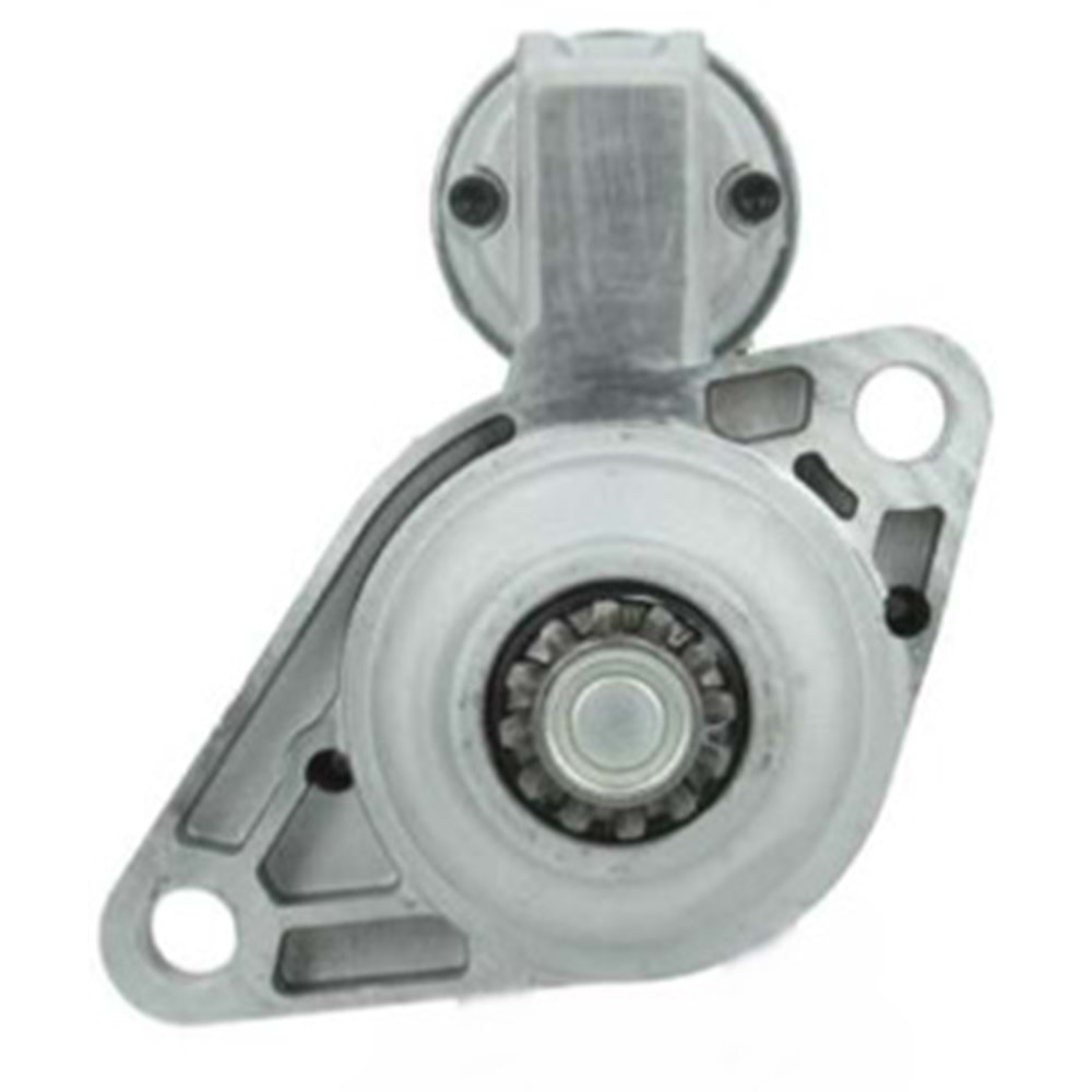 M.MOT.12V 1.8KW 12D VW SEAT AUDI A1